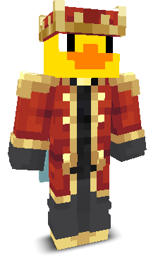 AllX5656515454's skin