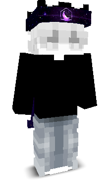 _D4n0nek_'s skin