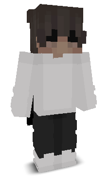 qplus's skin