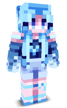 Lukas989's skin