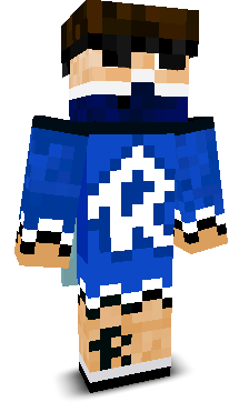 xkredon44's skin