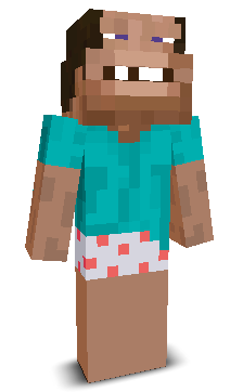 om3nmc's skin