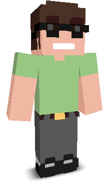 KOKUSHIB0_2003's skin