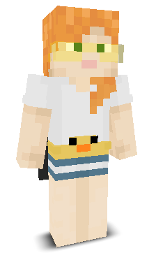 whway_'s skin