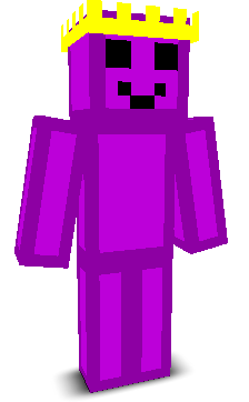 XQQ000's skin