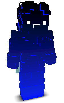 Amongus898's skin