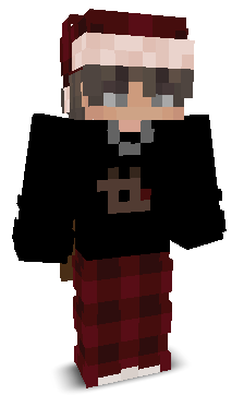 hungle44364's skin