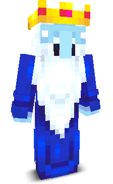 7_mk's skin