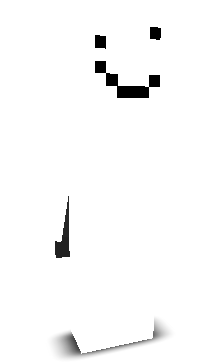 Matchmakers's skin