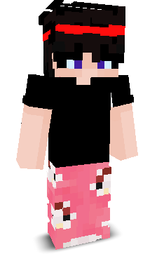 Zayt209's skin