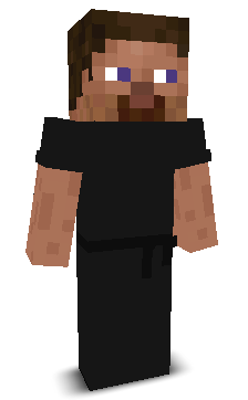 Veneqq's skin