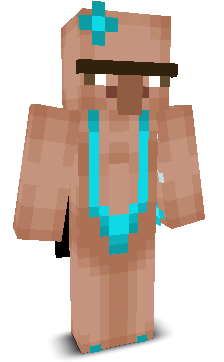 0ldschool_john's skin