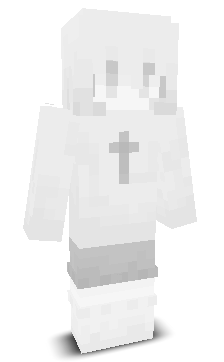 bayidu's skin