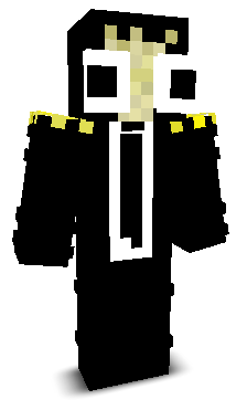 SquirmyBroom35's skin