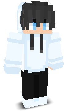 JoPro975's skin