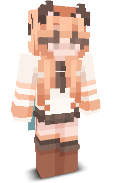 ProSkuffedKat's skin