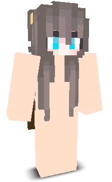 hot_menelka's skin