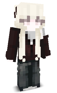 mmyeesbnuuy's skin
