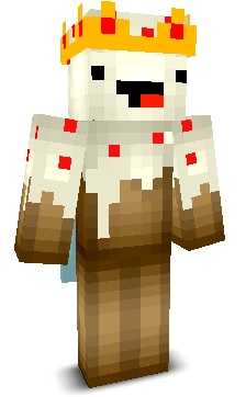_WowFactor_'s skin