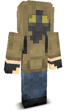 PatrykMen2224's skin