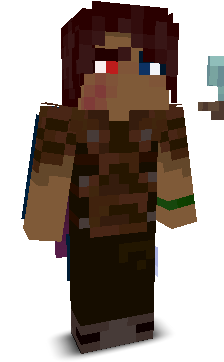 diamondapple16's skin