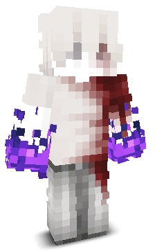 ykblazey's skin