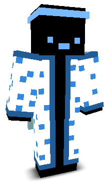 Jacob_yuh's skin