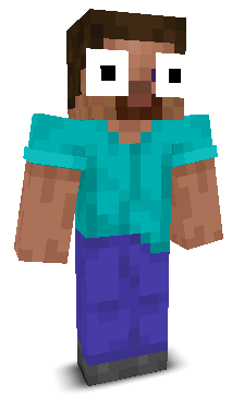 wrzesiennnnn4's skin
