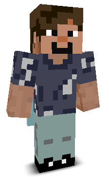perfoo's skin