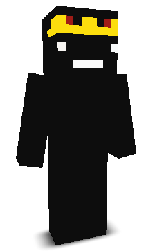 OnlyP1xels's skin