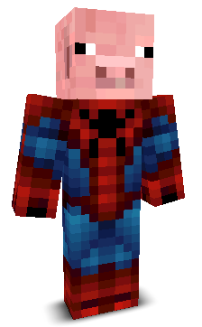 chipX920's skin
