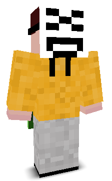 xMarek_'s skin