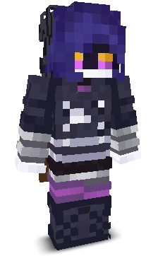 pancop1's skin