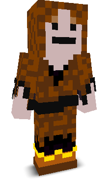 Panzillaaaa's skin