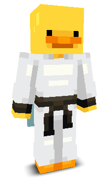 MrMonkey3132's skin