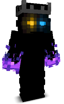 ga703's skin