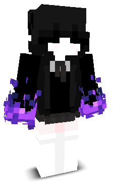 xHoshiStar's skin