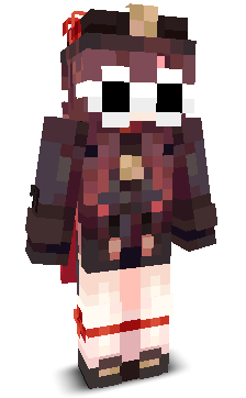 AlvaroRogers's skin