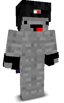 4p2_'s skin
