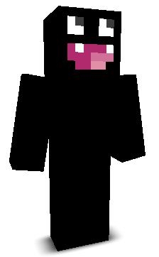 DrFrost's skin