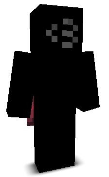 s9cb's skin