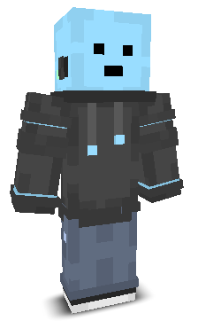 _retsaot's skin