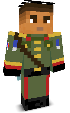 KOURADA9567's skin