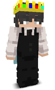S4lxs_Flaw's skin