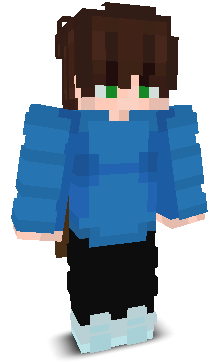 xKsawery1's skin