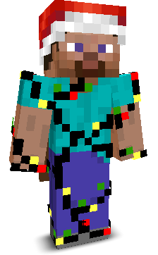 Michuu33's skin
