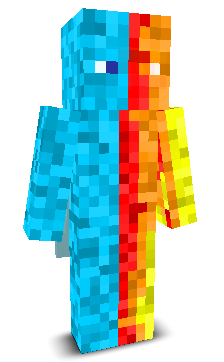nicegaming11's skin