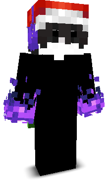 jakbyckolegom's skin