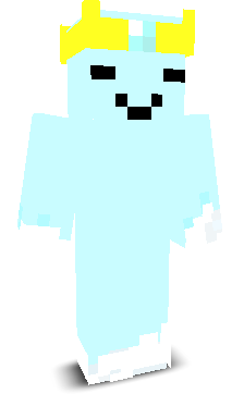 mat_the_wfr's skin