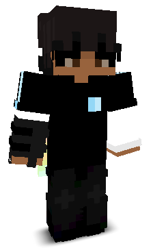 OneMouhack_'s skin